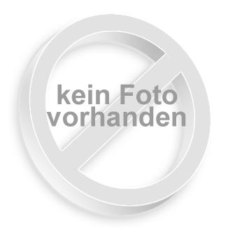 Kein Bild