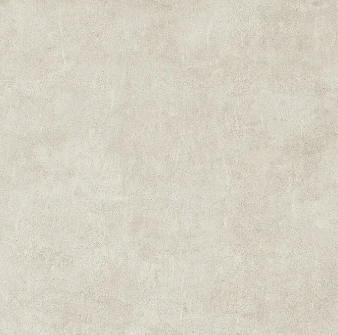 7 Pakete à 1,44 m² Atlas Concorde Solution Feinsteinzeugfliese Draft Light 60 x 60 cm, Beige, Matt Art-Nr 29217188