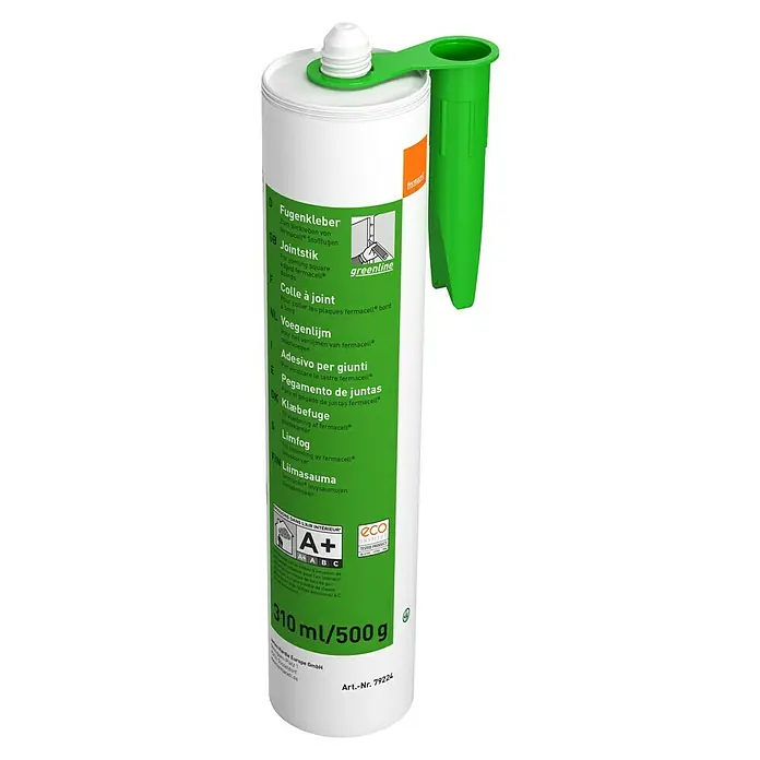 Fermacell Fugenkleber (310 ml Kartusche)