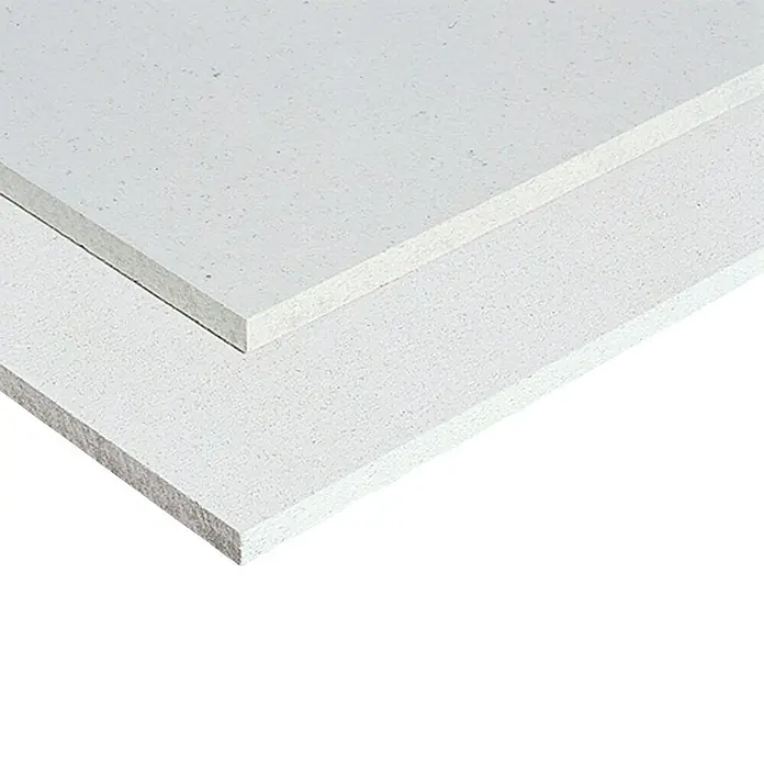 Fermacell Gipsfaserplatte 20 mm (1500 x 1000 mm)