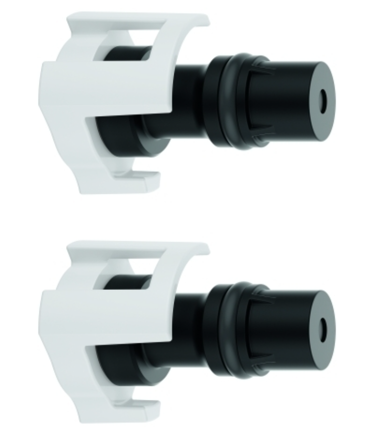 Grohe Rapido SmartBox Vorabsperrung Art Nr 1405300M