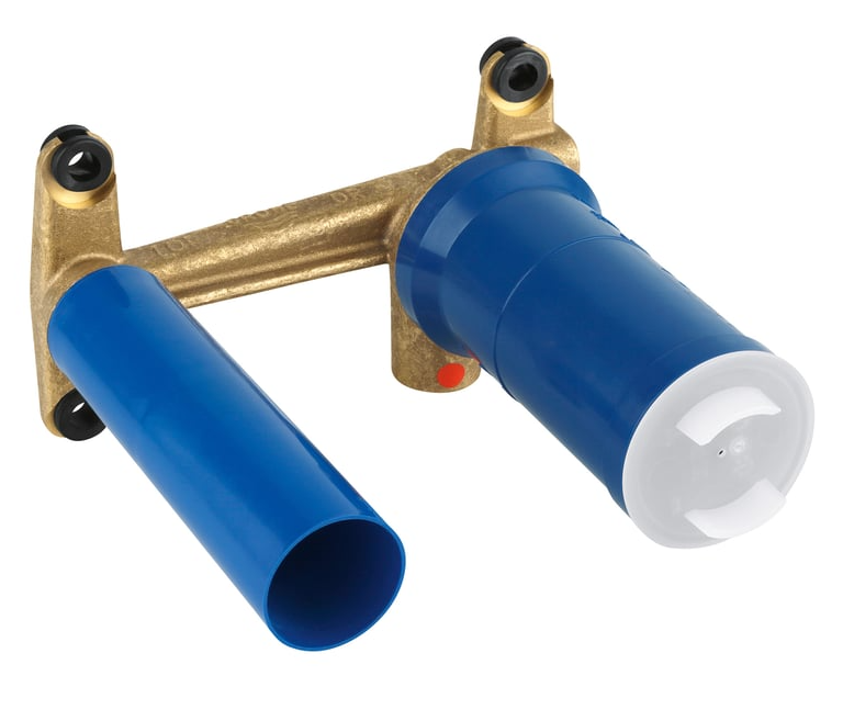 Grohe Einhand Unterputz Universal Einbaukörper Art Nr 23571000