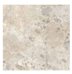 41703124 IOS MULTI-MIX  V2  60*60*0,85 CM STEINOPTIK GESPRENKELT R10/B 1.S FSZG ANTIBAKTERIELL REKTIFIZIERT