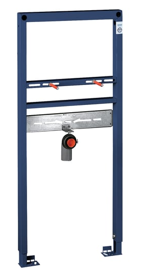 GROHE Rapid SL für Waschtisch und Einlochbatterie 38557001