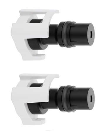 Grohe Rapido SmartBox Vorabsperrung Art-Nr 1405300M