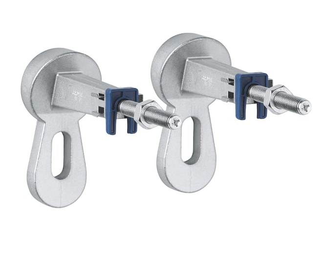 Grohe Rapid SL Wandwinkel für Vorwand Montage Art-Nr 3855800M